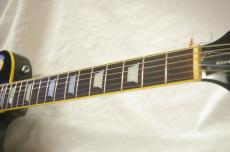 Epiphone Les Paul Standard_6