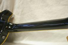 Epiphone Les Paul Standard_7