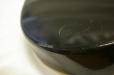 Epiphone Les Paul Standard_8