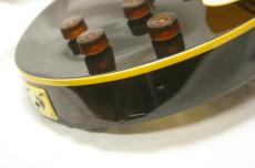 Epiphone Les Paul Standard_9