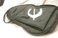 Epiphone Les Paul Standard_10