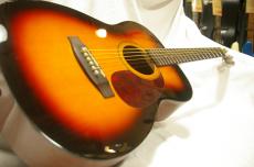 Stafford SF-200D-BS_2