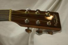 Stafford SF-200D-BS_3