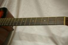 Stafford SF-200D-BS_4