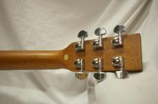 Stafford SF-200D-BS_5