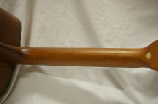 Stafford SF-200D-BS_6