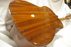 Stafford SF-200D-BS_7