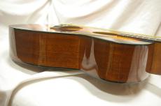 Stafford SF-200D-BS_8