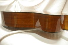 Stafford SF-200D-BS_9