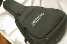 Stafford SF-200D-BS_10