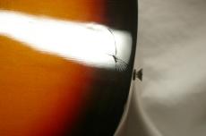 Stafford SF-200D-BS_11