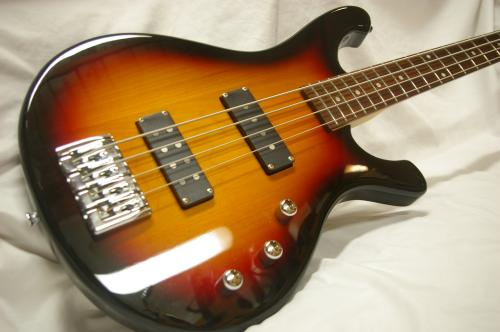 MD-MM.Produce MDB-ELITE / S