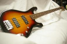 MD-MM.Produce MDB-ELITE / S_2