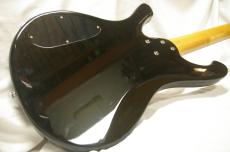 MD-MM.Produce MDB-ELITE / S_3