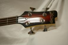 MD-MM.Produce MDB-ELITE / S_4