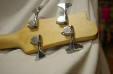 MD-MM.Produce MDB-ELITE / S_5