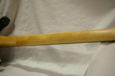 MD-MM.Produce MDB-ELITE / S_6