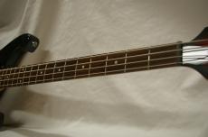 MD-MM.Produce MDB-ELITE / S_7