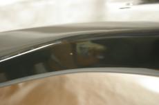 MD-MM.Produce MDB-ELITE / S_8