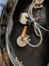 MD-MM.Produce MDB-ELITE / S_10