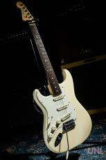 Fender American Professional Stratocaster Lefty/ 2019_2