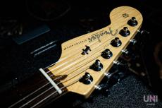 Fender American Professional Stratocaster Lefty/ 2019_4