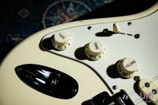 Fender American Professional Stratocaster Lefty/ 2019_5