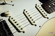 Fender American Professional Stratocaster Lefty/ 2019_6