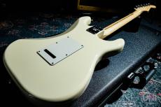 Fender American Professional Stratocaster Lefty/ 2019_8