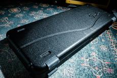 Fender American Professional Stratocaster Lefty/ 2019_11