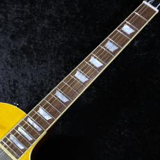 Epiphone 【新品特価!】Kirk Hammett Greeny 1959 Les Paul Standard #25061525479【3.96kg/軽量】_7