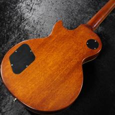 Epiphone 【新品特価!】Kirk Hammett Greeny 1959 Les Paul Standard #25061525479【3.96kg/軽量】_9