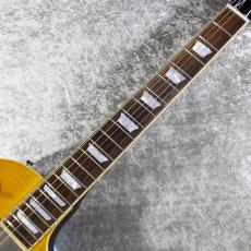 Epiphone 【軽量個体!】Kirk Hammett Greeny 1959 Les Paul Standard #24101522344【4.08㎏】_7
