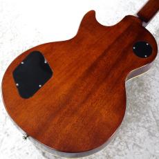 Epiphone 【軽量個体!】Kirk Hammett Greeny 1959 Les Paul Standard #24101522344【4.08㎏】_9