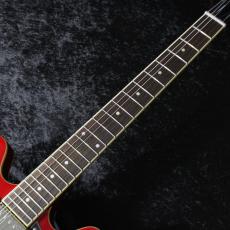 Epiphone 【超軽量セミアコ】ES-335 60s Cherry #25091510996【3.76kg】_7