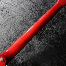 Epiphone 【超軽量セミアコ】ES-335 60s Cherry #25091510996【3.76kg】_10