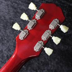 Epiphone 【超軽量セミアコ】ES-335 60s Cherry #25091510996【3.76kg】_11