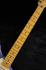 Fender American Professional Classic Jaguar Faded Lake Placid Blue #US25083152【3.76kg】_5