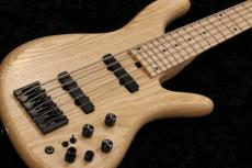 Red House 【B級特価品】Esperanza 5st 24F Active / Natural【サウンドメッセ出展品】【軽量/4.05kg】_2