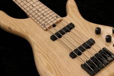 Red House 【B級特価品】Esperanza 5st 24F Active / Natural【サウンドメッセ出展品】【軽量/4.05kg】_3