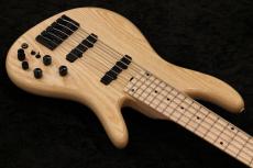 Red House 【B級特価品】Esperanza 5st 24F Active / Natural【サウンドメッセ出展品】【軽量/4.05kg】_5