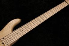 Red House 【B級特価品】Esperanza 5st 24F Active / Natural【サウンドメッセ出展品】【軽量/4.05kg】_7