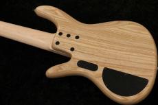 Red House 【B級特価品】Esperanza 5st 24F Active / Natural【サウンドメッセ出展品】【軽量/4.05kg】_9