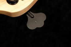 Red House 【B級特価品】Esperanza 5st 24F Active / Natural【サウンドメッセ出展品】【軽量/4.05kg】_11