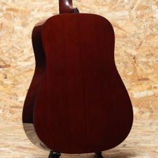 Headway HD-103 2007_2