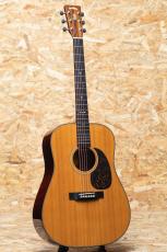 Headway HD-103 2007_3