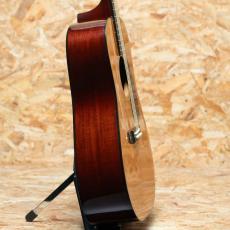 Headway HD-103 2007_4