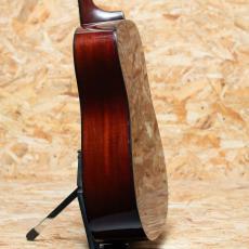 Headway HD-103 2007_5