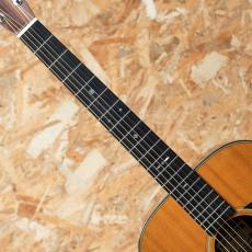 Headway HD-103 2007_6