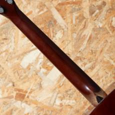 Headway HD-103 2007_7